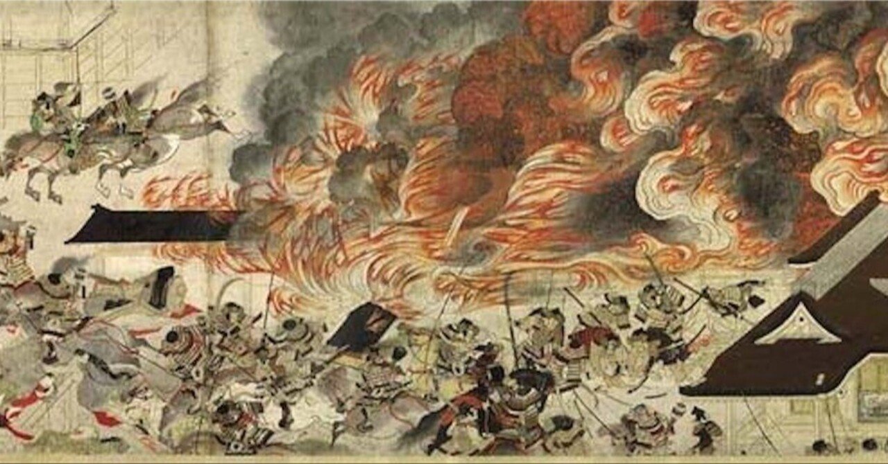 先史時代の宗教と芸術 世界宗教史 1 (ちくま学芸文庫 エ 3-1) | ミルチア エリアーデ