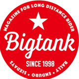 bigtank66