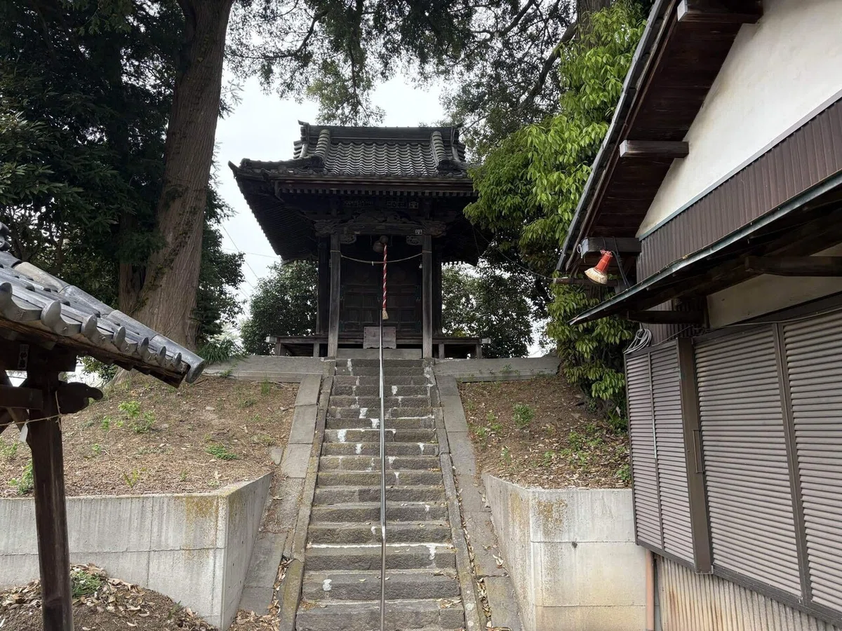 画像