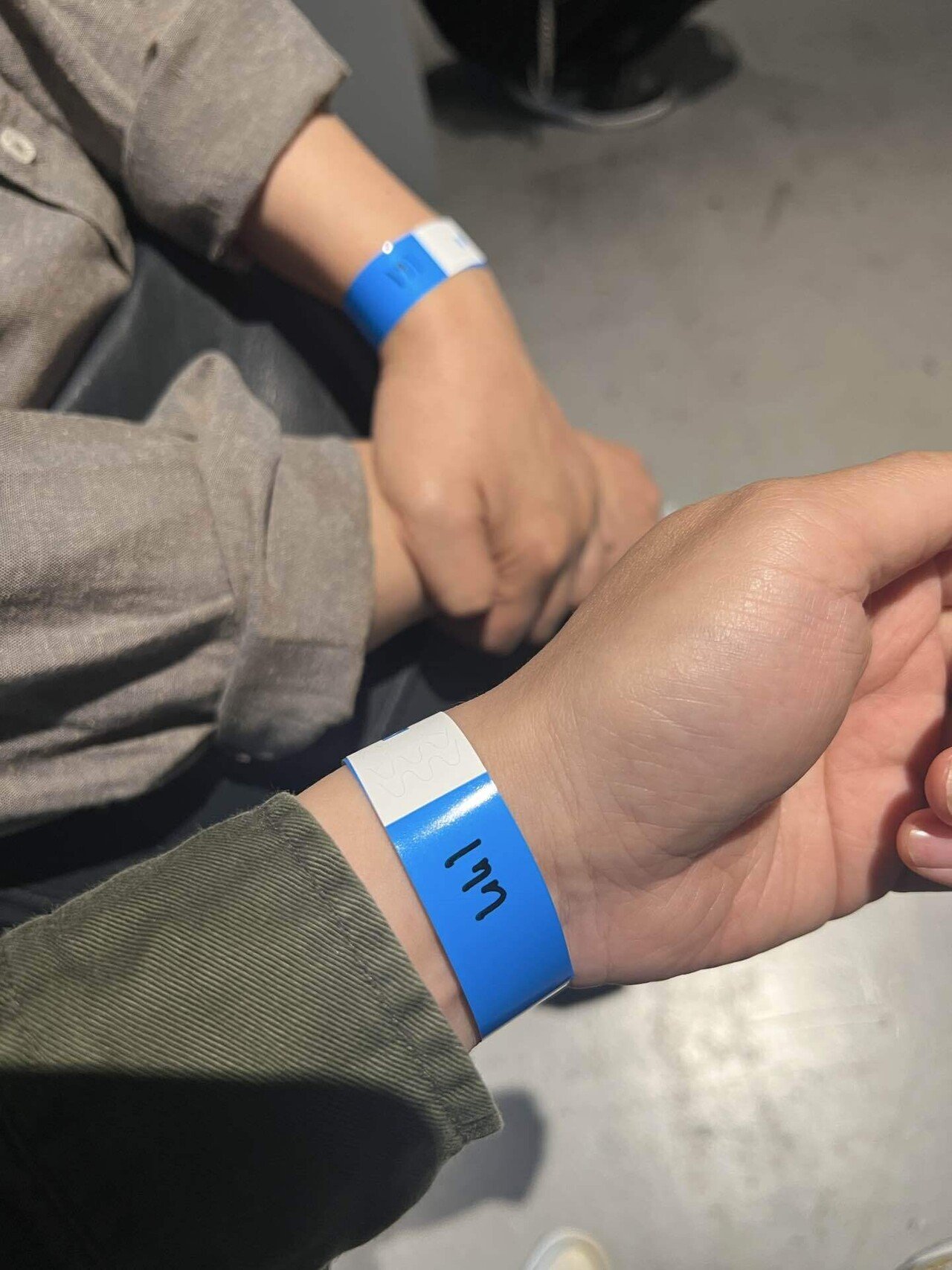 アガベ沼に落ちた話29「AGAVE MEETINGに行ってきた！」｜mare_agave