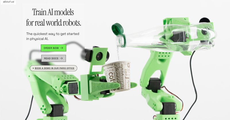 Autoware×ロボット開発！―近刊『Autowareではじめる自律移動技術
