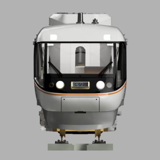 日本平精密模型