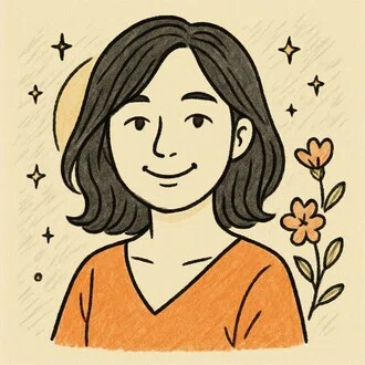 🍀なみなみ🍀50代/女性リンパケア&ヘルスケア☆ライターおひとり様日記