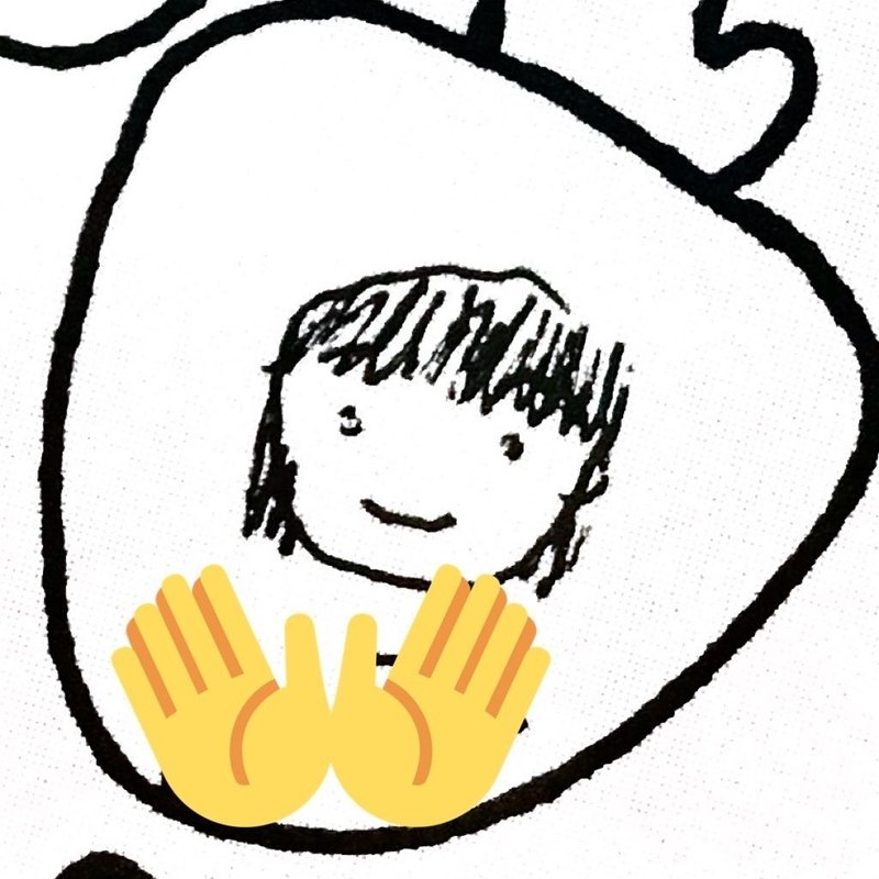 イラストの生い立ち まみどり Note イラストの生い立ち まみどり Note