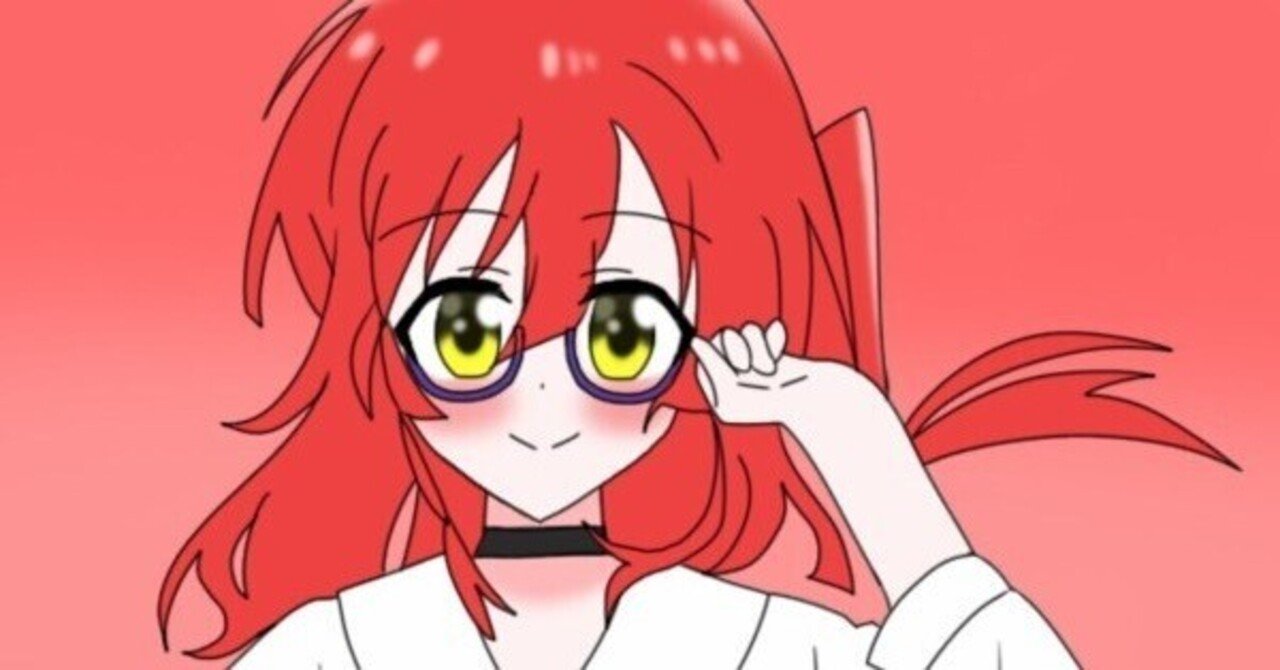 【500円引きクーポン】 4月21日は、ぼっち・ざ・ろっく！の喜多郁代の誕生日2025 犬雑貨・オーナーズグッズ