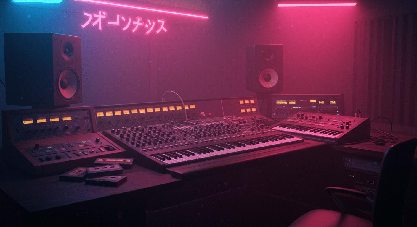 アート・デザイン・音楽 apartamento # 06 アート・デザイン・音楽