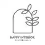 ハッピーインテリア