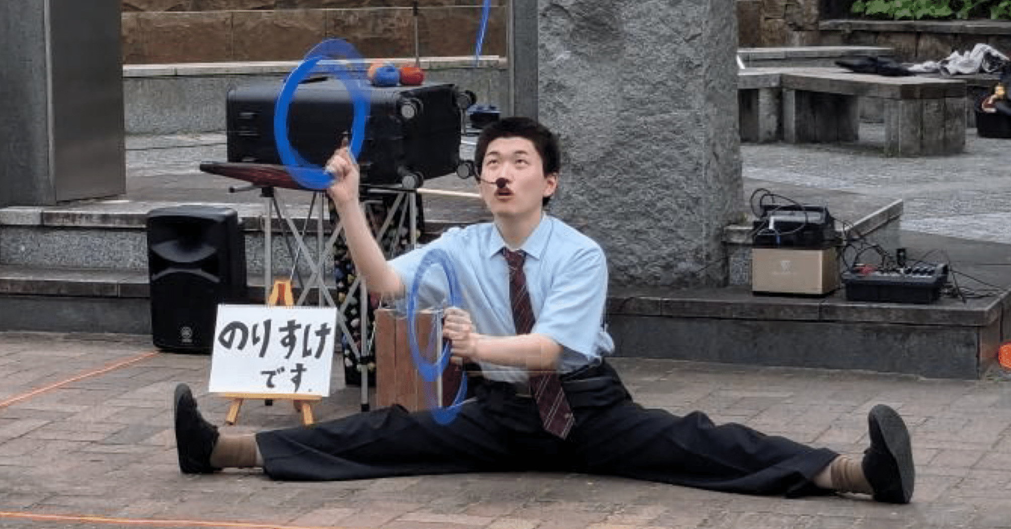 1812a869fa561f6eb043f1306aa0b4