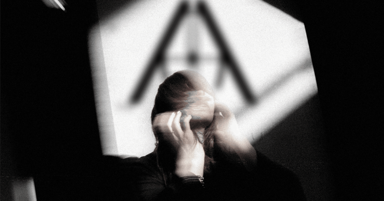 moilaの新曲「thunder」解説 - ミラの魅力を深掘りkureha