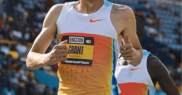 3e8598718874d270cb2200bf93611b