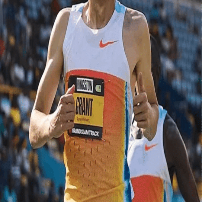 NIKE pro elite 2025 デザインは攻めてる｜NIKE TEMPO NO+E