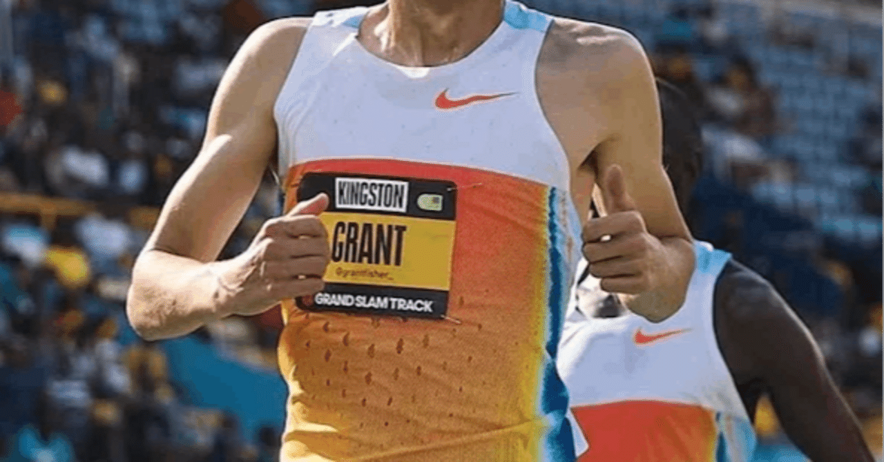 NIKE pro elite 2025 デザインは攻めてる｜NIKE TEMPO NO+E