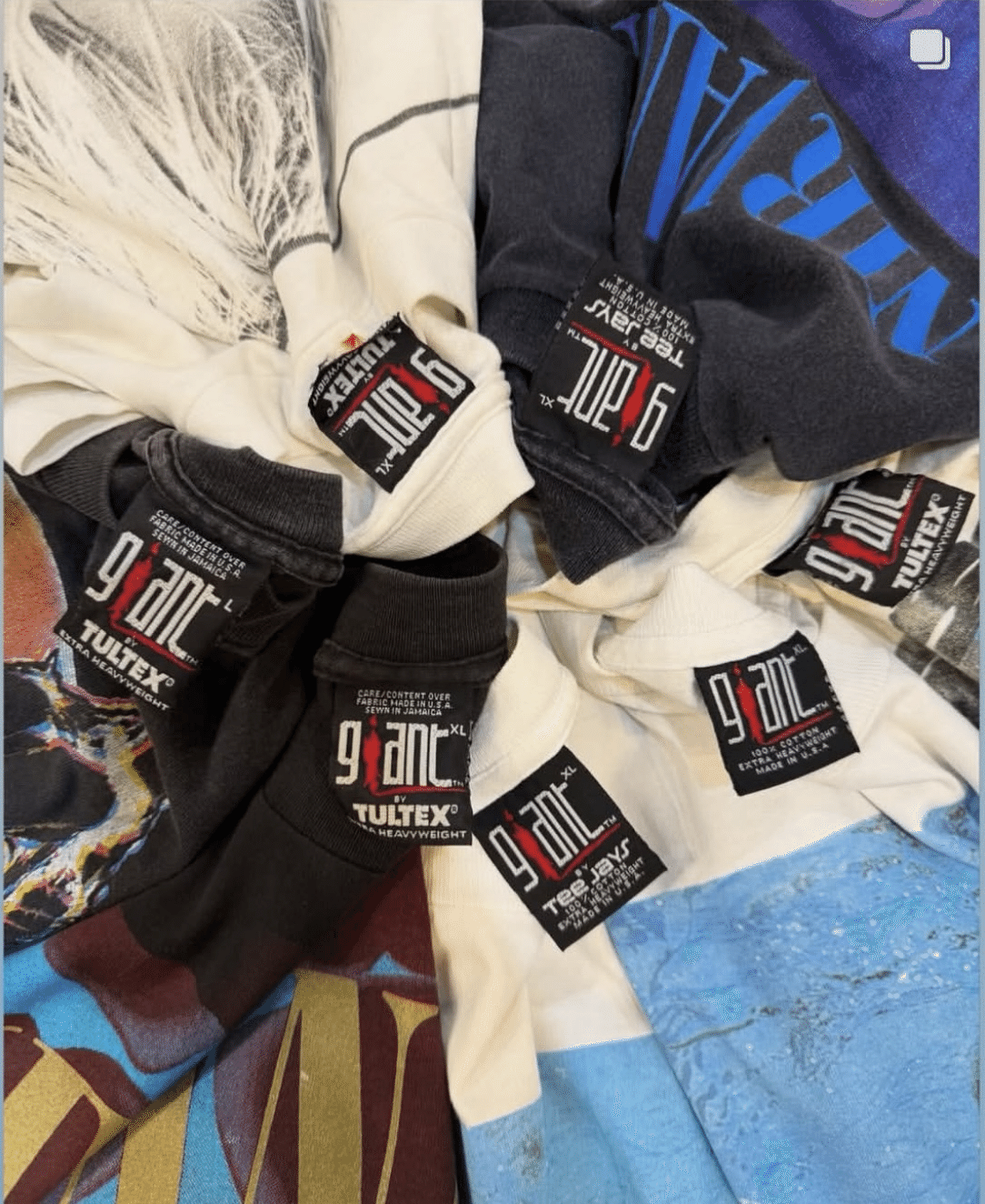 希少 Korn Tシャツ Giantタグ ジャイアントタグ 90年代 giant タグ ビンテージ Korn バンドTシャツ - メルカリ