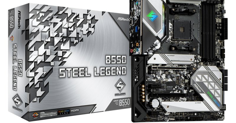 ASRock B360M(マウスコンピューターのoem)にB360M HDVのBIOSを ASRock B360M(マウスコンピューターのoem)にB360M HDVのBIOSを
