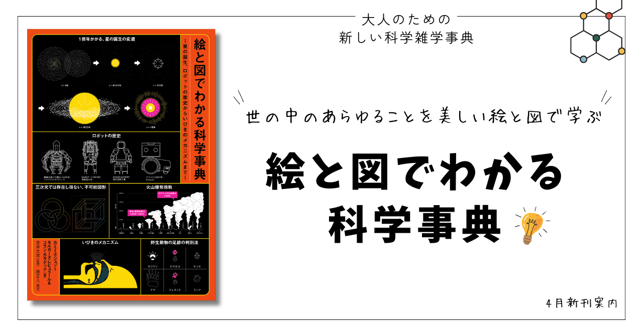 Roland Pro A/V - Solutions - 導入事例（製品カテゴリー別） - AVミキサー -  六本木のライブハウスの映像演出をローランドのAVミキサーがサポート, image size:1280x670