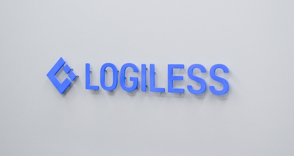 エンジニアブログ【株式会社ロジレス】|株式会社ロジレス|note