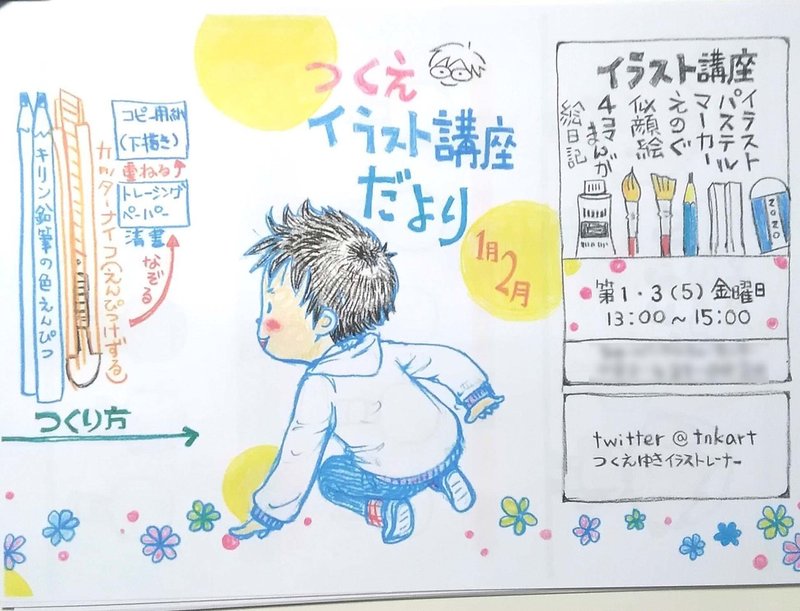 原稿に下書き線を残さずに絵を描く トレーシングペーパー つくえゆき らくがき講師 Note 原稿に下書き線を残さずに絵を描く トレーシングペーパー つくえゆき らくがき講師 Note