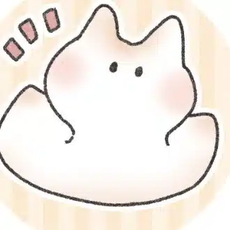 omochi
