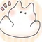 omochi