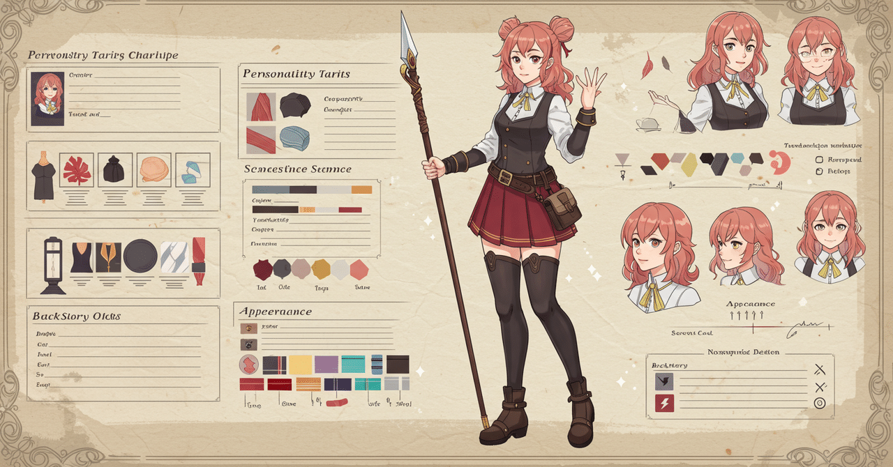 character.ai導入時の注意点と戦略的活用法