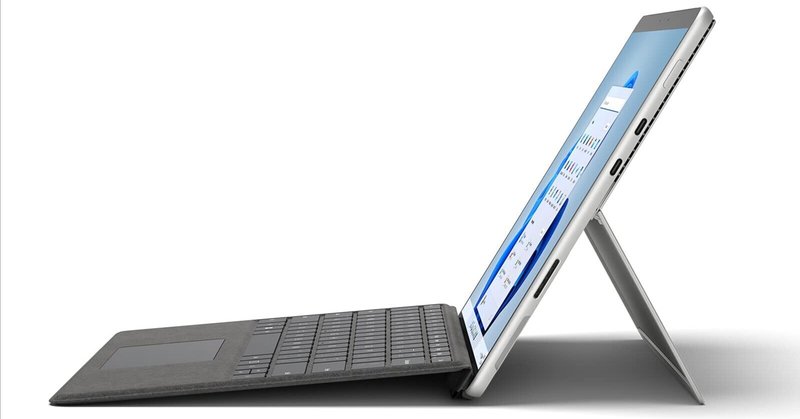 大学生活に最適!Surface Laptop Go3の魅力を徹底解説✨|太一 大学生活に最適!Surface Laptop Go3の魅力を徹底解説✨|太一
