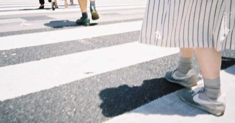 病気になったら何もできないって 誰が決めたの 杉本しほ Note