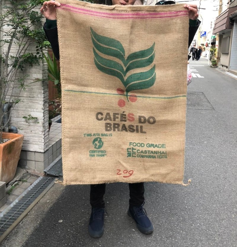 療養生活のすごしかた ドンゴロスバッグをつくろう たくろーどん Note 療養生活のすごしかた ドンゴロスバッグをつくろう たくろーどん Note