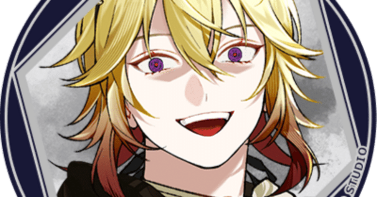 OVER REQUIEMZ-クロード√-実況&感想｜かみがわら