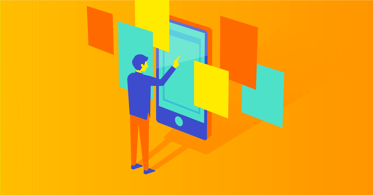 Iphoneで動画編集 基本テクニック テロップ挿入 編 Koji Ota Note