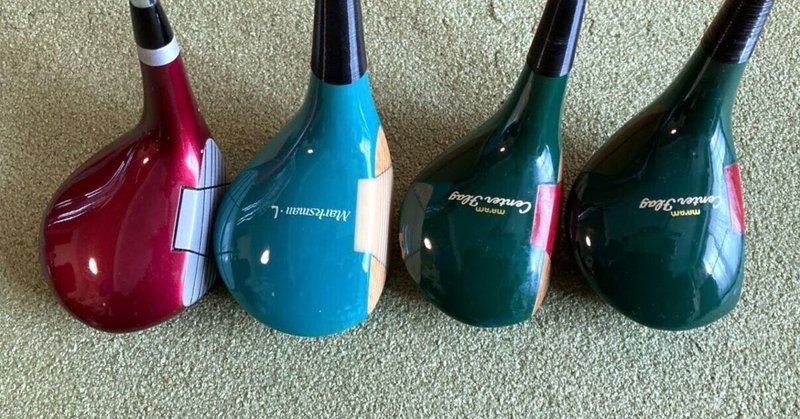NEXGENの新作シャフトの試打感想|kazu golf NEXGENの新作シャフトの試打感想|kazu golf