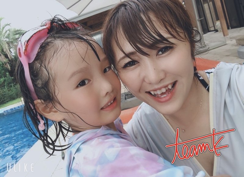 ななたんのプロフィール 完全攻略版 追記あり ココロマンちゃんねる Note ななたんのプロフィール 完全攻略版 追記あり ココロマンちゃんねる Note