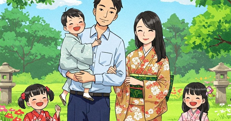 八百万の神」の人気タグ記事一覧｜note ――つくる、つながる、と