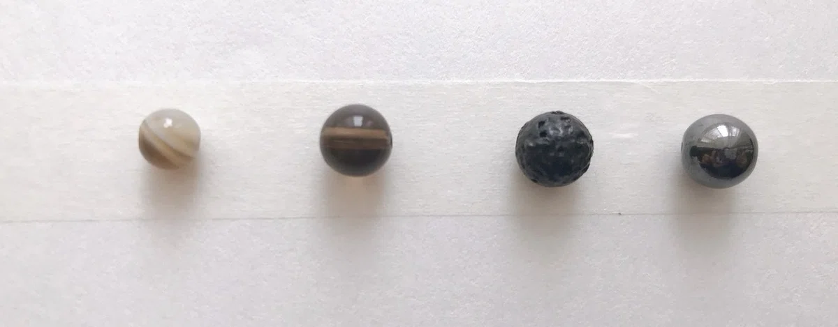 画像11