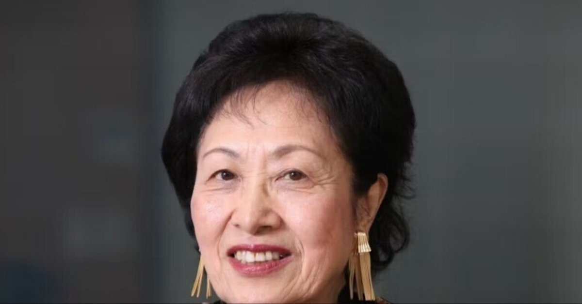 高級本‼️曽野綾子 奇蹟 昭和48年発行 B6判　単行本 残照に立つ (文春文庫 そ 1-10) | 曽野 綾子 |本 | 通販 | Amazon