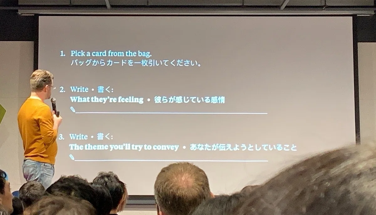 画像2