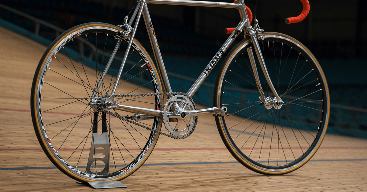 ピストバイク カーボンホイール KEIRIN 競輪 ピストバイク カーボンホイール KEIRIN 競輪