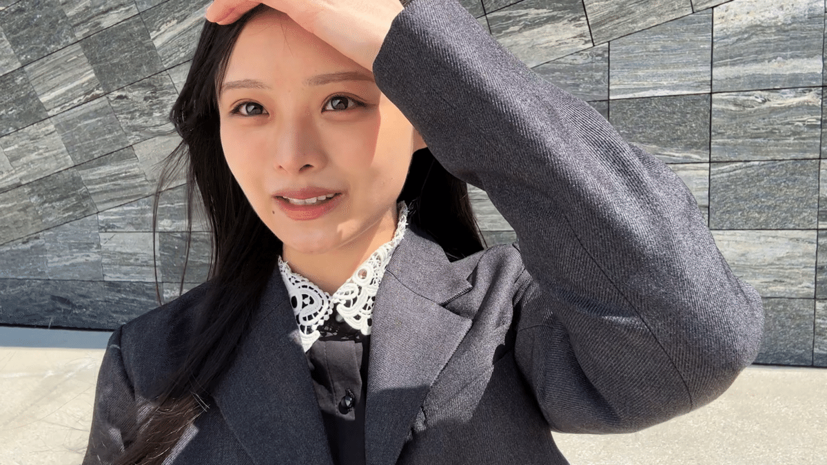 【9/3まで値下げ】櫻坂46　浅井恋乃未　浴衣　直筆サイン　ヨリ 9/3まで値下げ】櫻坂46 浅井恋乃未 浴衣 直筆サイン ヨリ 櫻