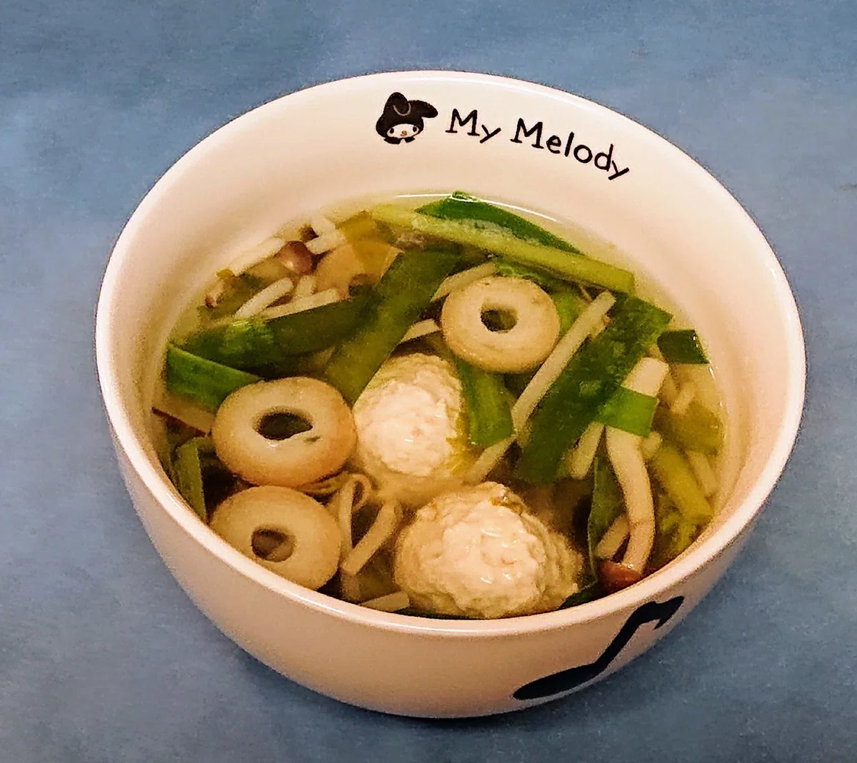 画像7