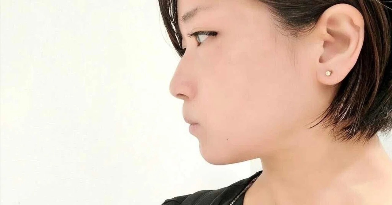 ピアスを開けた側の人生」が開幕しました｜真崎🌴沖縄