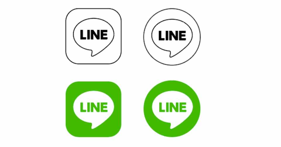 Lineに返信しない人の本音 Paco Note