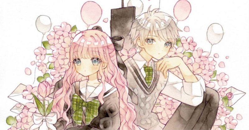 新品登場 超豪華!鈴木のりたけ&ヨシタケシンスケ「『絵』と『本』の 絵本・児童書