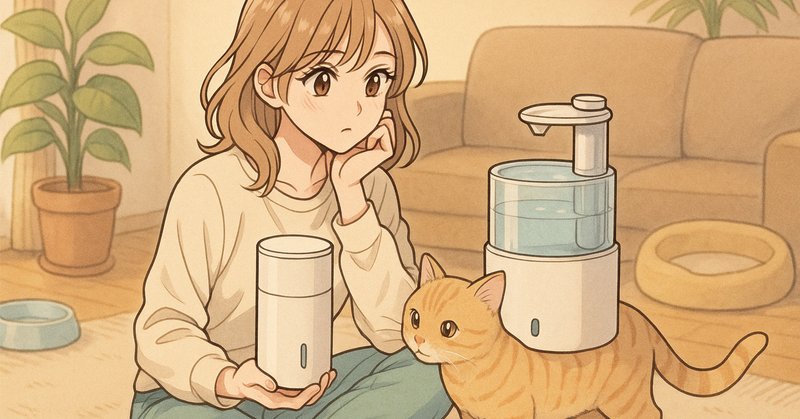 コマ撮りに使うタンクの入手法｜篠𠩤健太 ストップモーション