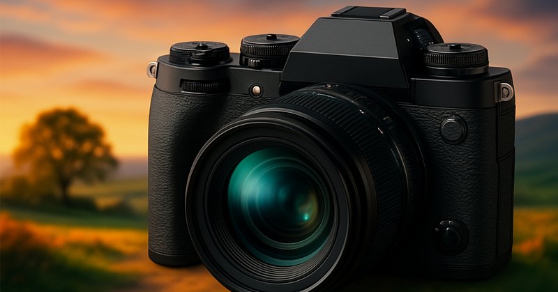 街中スナップにはX-T5最高かも?レンズも考えてみた【レンズと 街中スナップにはX-T5最高かも?レンズも考えてみた【レンズと