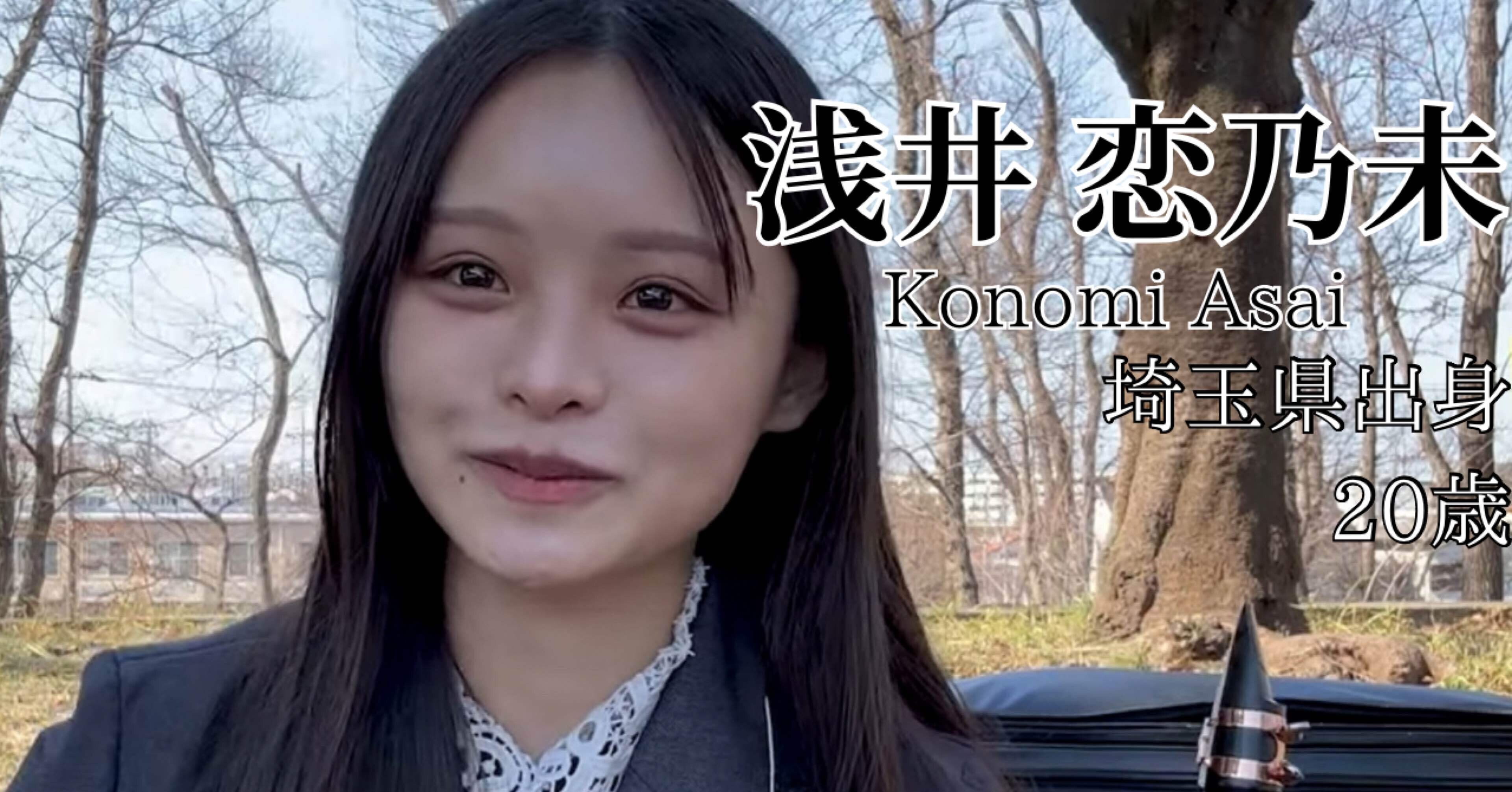 6fb98dd678ef356cbbb61091c8c317