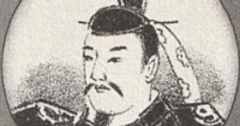 貞観政要全訳注」を読んで6,000文字程度にざっくりまとめてみた