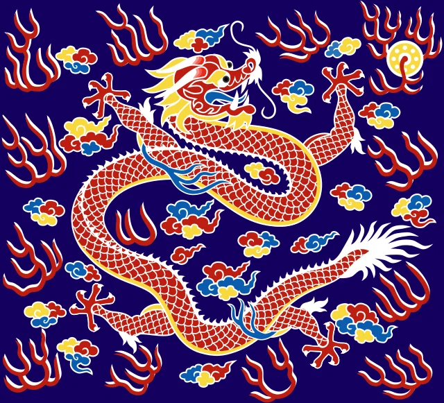 画像10
