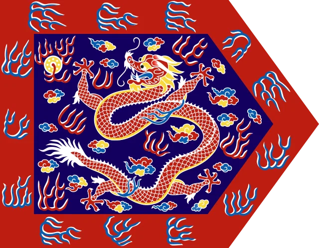 画像11