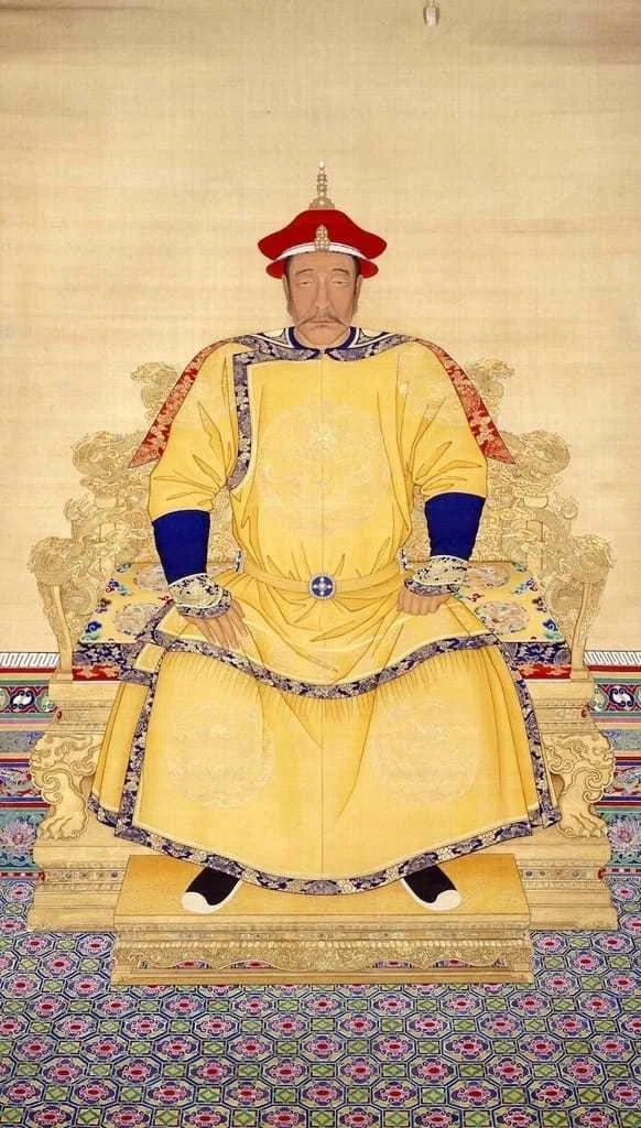 画像13