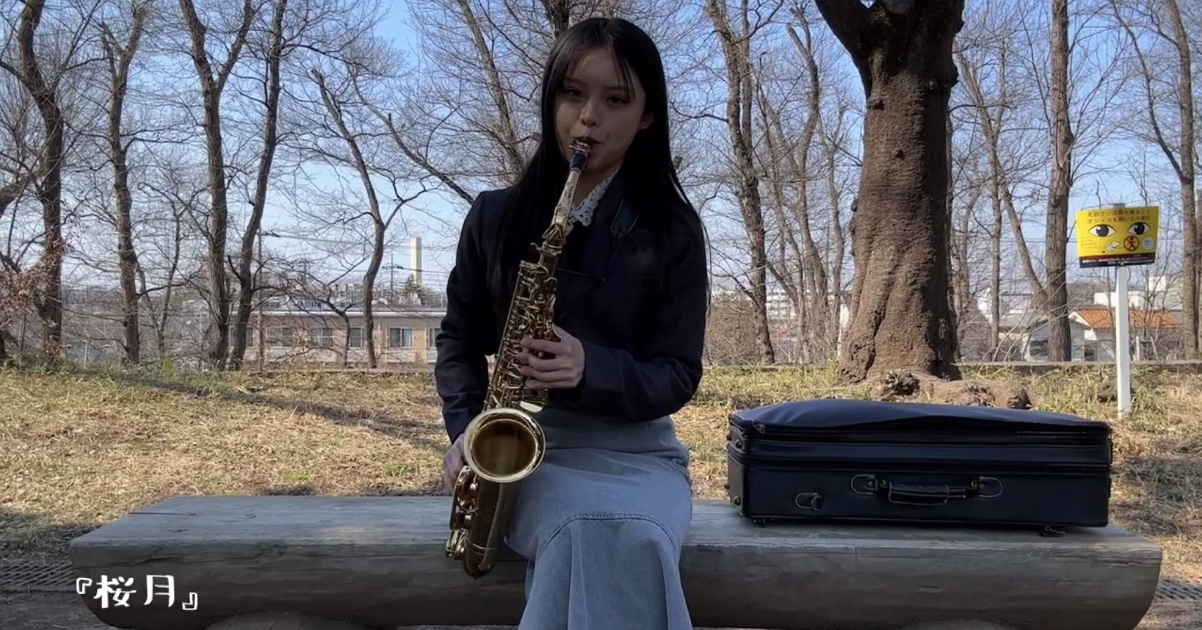 8a32cea8ef08476684ece526f0aef6