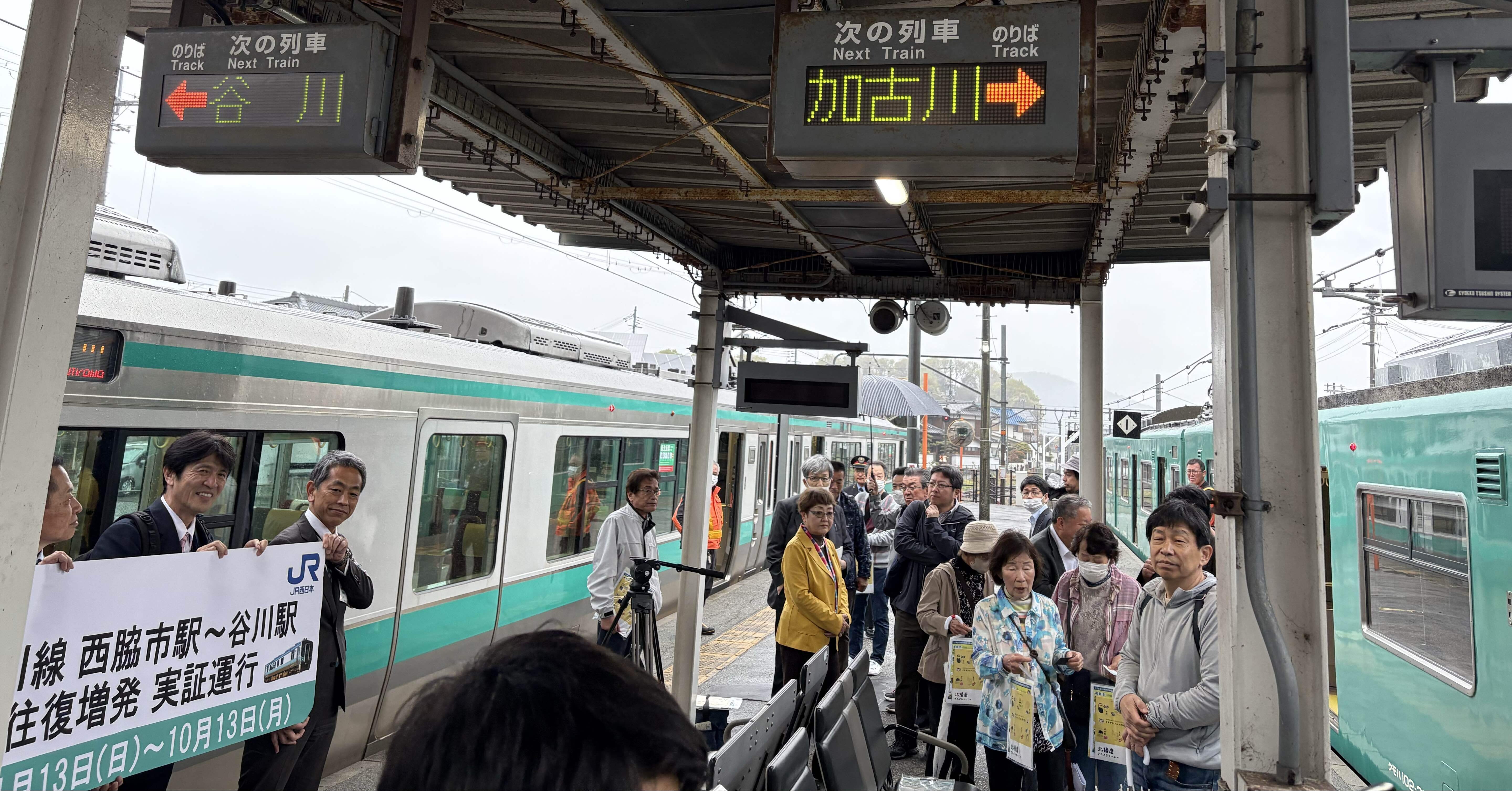 ebab4ceb56dcb04e82bd9f1835b9fe